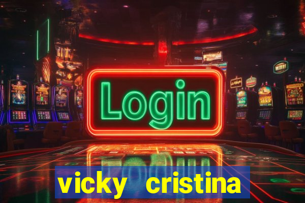 vicky cristina barcelona torrent